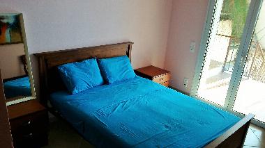 Maison de vacances �/en/au Agia Marina, Koropi (Attiki)ou appartement ou maison de vacances