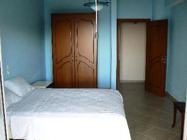 Maison de vacances �/en/au Agia Marina, Koropi (Attiki)ou appartement ou maison de vacances
