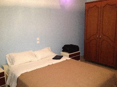 Maison de vacances �/en/au Agia Marina, Koropi (Attiki)ou appartement ou maison de vacances