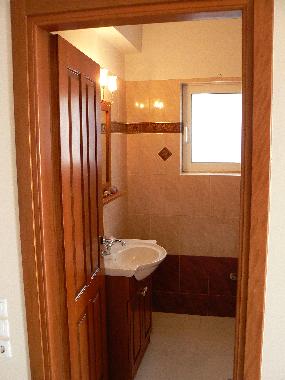 Maison de vacances �/en/au Agia Marina, Koropi (Attiki)ou appartement ou maison de vacances