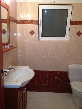 Maison de vacances �/en/au Agia Marina, Koropi (Attiki)ou appartement ou maison de vacances