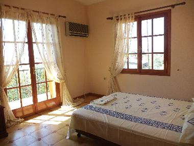 Maison de vacances �/en/au Ermioni (Argolida)ou appartement ou maison de vacances