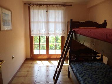 Maison de vacances �/en/au Ermioni (Argolida)ou appartement ou maison de vacances