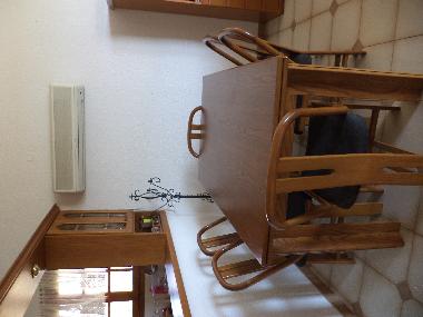 Maison de vacances �/en/au Ermioni (Argolida)ou appartement ou maison de vacances