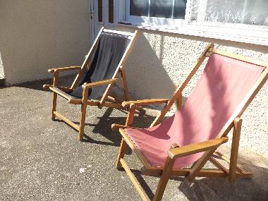 Maison de vacances �/en/au Ermioni (Argolida)ou appartement ou maison de vacances