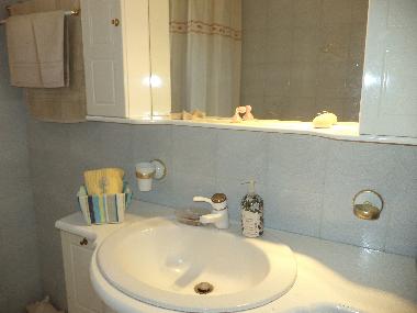 Maison de vacances �/en/au Ermioni (Argolida)ou appartement ou maison de vacances