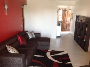 Appartement de vacances �/en/au Acoteias (Algarve)ou appartement ou maison de vacances