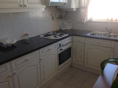 Appartement de vacances �/en/au Acoteias (Algarve)ou appartement ou maison de vacances