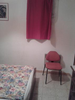 Villa �/en/au chateaudouble (Var)ou appartement ou maison de vacances