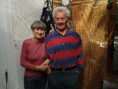 Villa �/en/au chateaudouble (Var)ou appartement ou maison de vacances