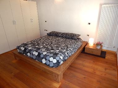 Maison de vacances /en/au Romano d