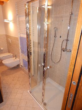 Maison de vacances /en/au Romano d