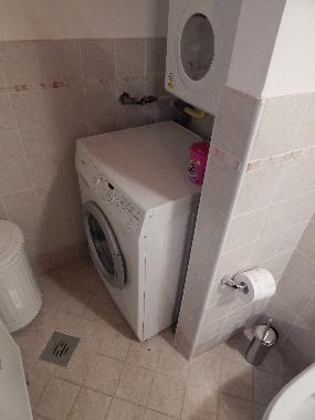 Maison de vacances /en/au Romano d