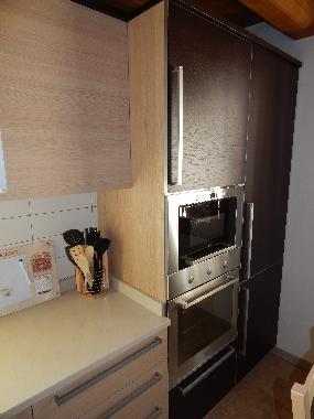 Maison de vacances /en/au Romano d