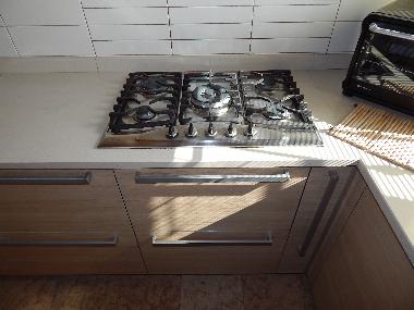 Maison de vacances /en/au Romano d