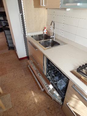 Maison de vacances /en/au Romano d