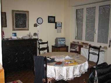 Appartement de vacances /en/au Arona(No) (Novara)ou appartement ou maison de vacances