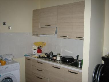 Appartement de vacances /en/au Arona(No) (Novara)ou appartement ou maison de vacances