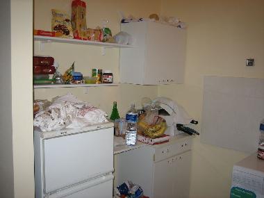 Appartement de vacances /en/au Arona(No) (Novara)ou appartement ou maison de vacances