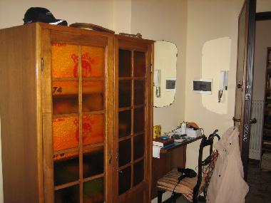 Appartement de vacances /en/au Arona(No) (Novara)ou appartement ou maison de vacances