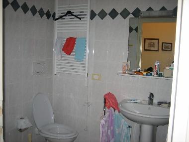 Appartement de vacances /en/au Arona(No) (Novara)ou appartement ou maison de vacances