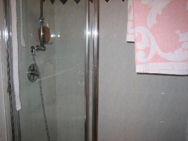 Appartement de vacances /en/au Arona(No) (Novara)ou appartement ou maison de vacances