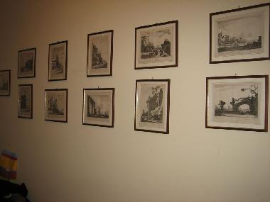 Appartement de vacances /en/au Arona(No) (Novara)ou appartement ou maison de vacances