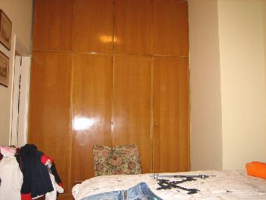 Appartement de vacances /en/au Arona(No) (Novara)ou appartement ou maison de vacances