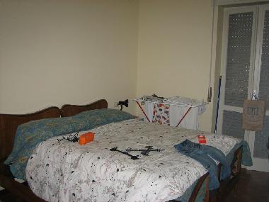 Appartement de vacances /en/au Arona(No) (Novara)ou appartement ou maison de vacances