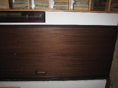 Appartement de vacances /en/au Arona(No) (Novara)ou appartement ou maison de vacances