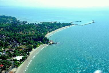 Appartement de vacances /en/au Mae Phim (Rayong)ou appartement ou maison de vacances