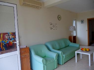 Appartement de vacances /en/au CAVTAT (Dubrovacko-Neretvanska)ou appartement ou maison de vacances