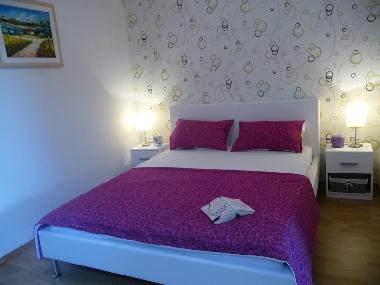 Appartement de vacances /en/au CAVTAT (Dubrovacko-Neretvanska)ou appartement ou maison de vacances