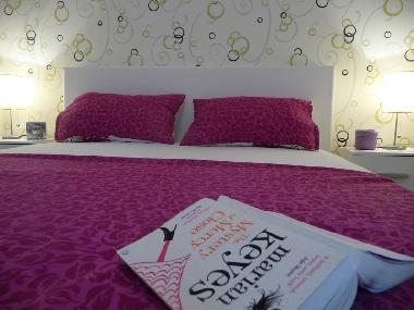 Appartement de vacances /en/au CAVTAT (Dubrovacko-Neretvanska)ou appartement ou maison de vacances