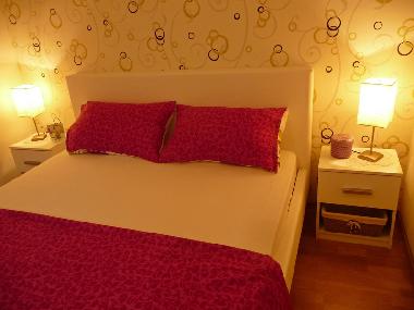 Appartement de vacances /en/au CAVTAT (Dubrovacko-Neretvanska)ou appartement ou maison de vacances