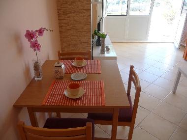 Appartement de vacances /en/au CAVTAT (Dubrovacko-Neretvanska)ou appartement ou maison de vacances