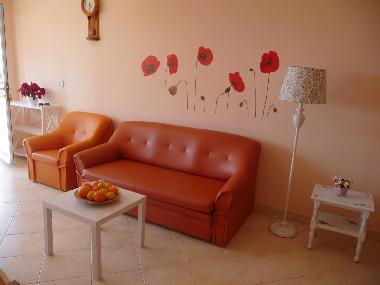 Appartement de vacances /en/au CAVTAT (Dubrovacko-Neretvanska)ou appartement ou maison de vacances
