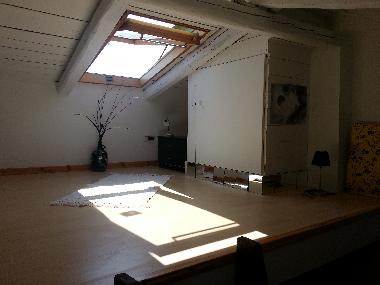 Chambre avec petit djeuner /en/au Golfo Aranci (Sassari)ou appartement ou maison de vacances