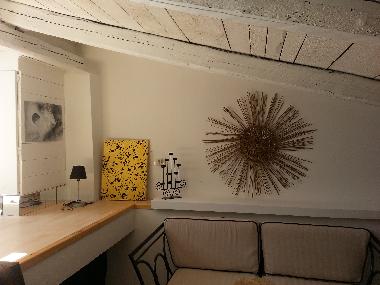 Chambre avec petit djeuner /en/au Golfo Aranci (Sassari)ou appartement ou maison de vacances