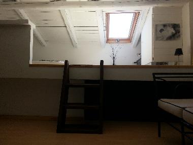 Chambre avec petit djeuner /en/au Golfo Aranci (Sassari)ou appartement ou maison de vacances