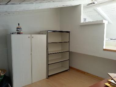 Chambre avec petit djeuner /en/au Golfo Aranci (Sassari)ou appartement ou maison de vacances