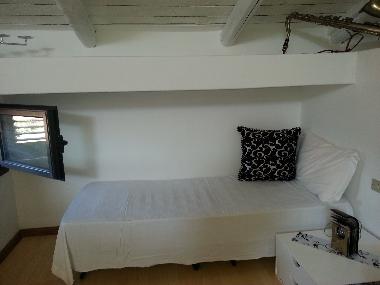 Chambre avec petit djeuner /en/au Golfo Aranci (Sassari)ou appartement ou maison de vacances