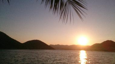 Appartement de vacances /en/au Rogotin (Dubrovacko-Neretvanska)ou appartement ou maison de vacances