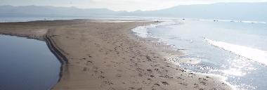 Appartement de vacances /en/au Rogotin (Dubrovacko-Neretvanska)ou appartement ou maison de vacances