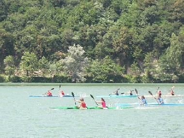 Appartement de vacances /en/au Rogotin (Dubrovacko-Neretvanska)ou appartement ou maison de vacances