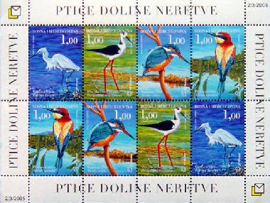 Appartement de vacances /en/au Rogotin (Dubrovacko-Neretvanska)ou appartement ou maison de vacances