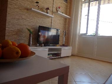 Appartement de vacances /en/au CAVTAT (Dubrovacko-Neretvanska)ou appartement ou maison de vacances