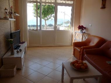 Appartement de vacances /en/au CAVTAT (Dubrovacko-Neretvanska)ou appartement ou maison de vacances