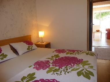 Appartement de vacances /en/au CAVTAT (Dubrovacko-Neretvanska)ou appartement ou maison de vacances