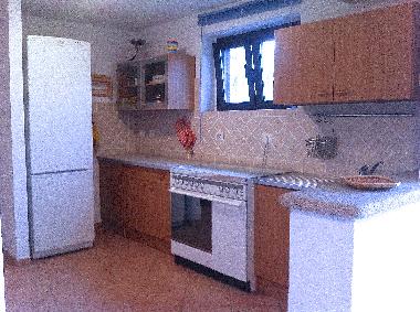 Appartement de vacances /en/au golfo aranci -  (Olbia-Tempio)ou appartement ou maison de vacances